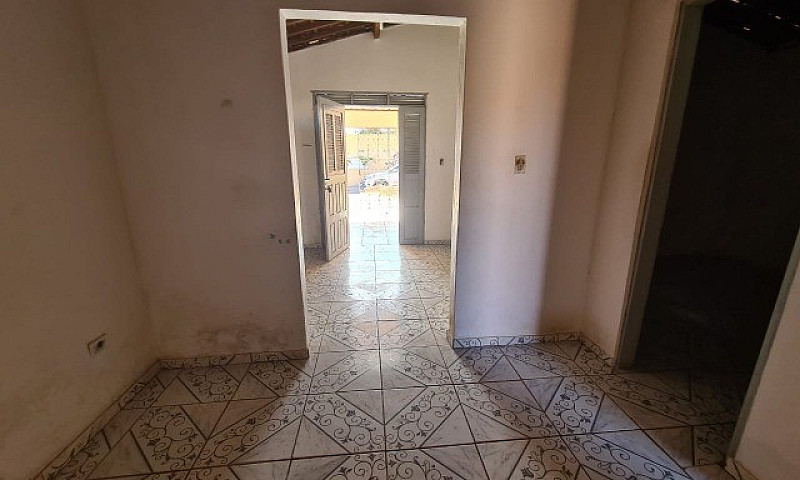 Casa Em Novo Horizon...