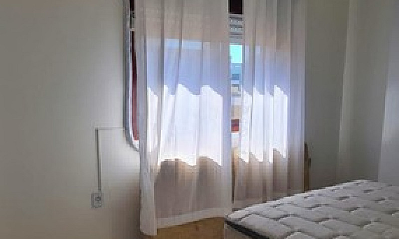 Apartamento 1 Dormit...