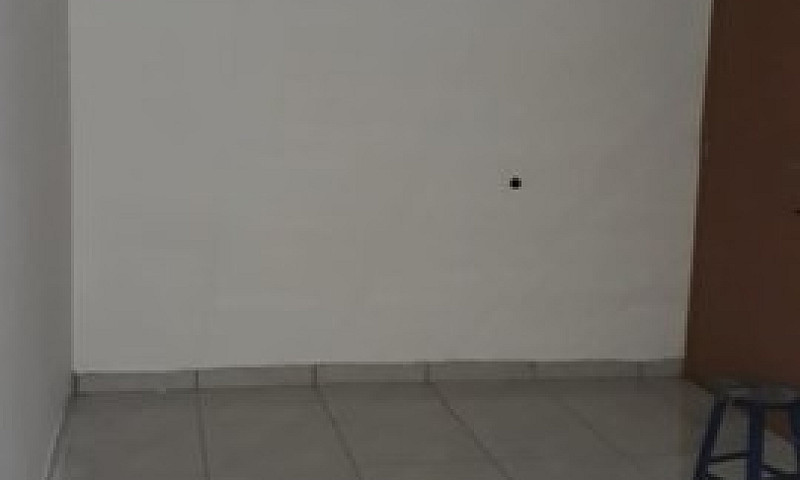Locação Apartamento ...