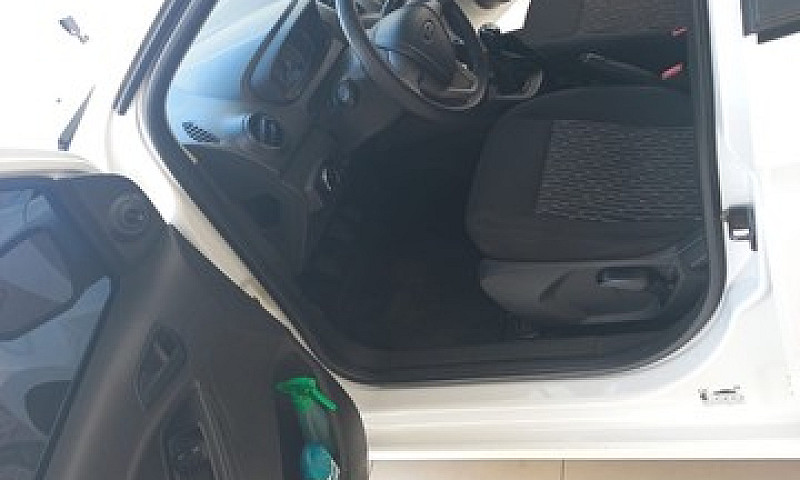 Ford Ka Se 2020/2020...