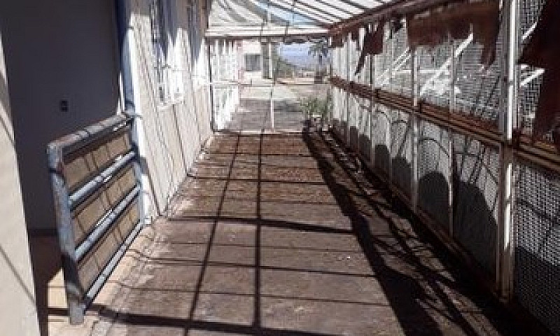 Apartamento De 120 M...