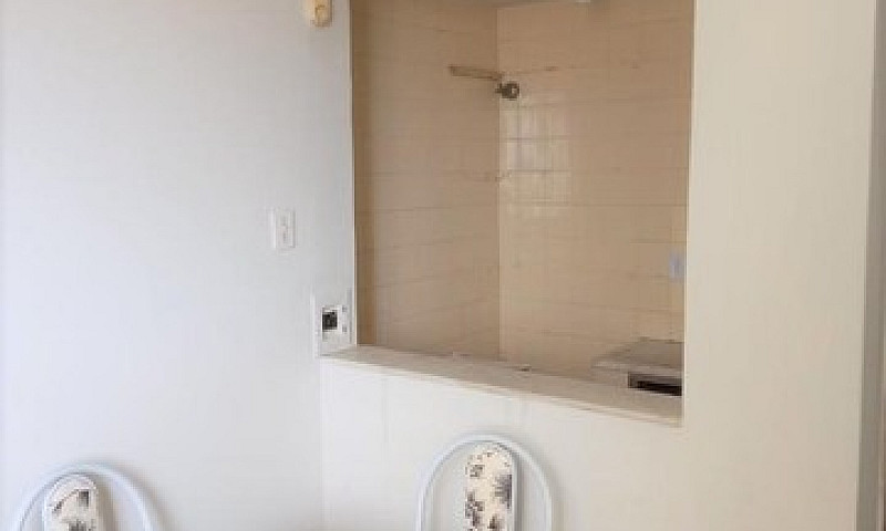 Apartamento Para Loc...