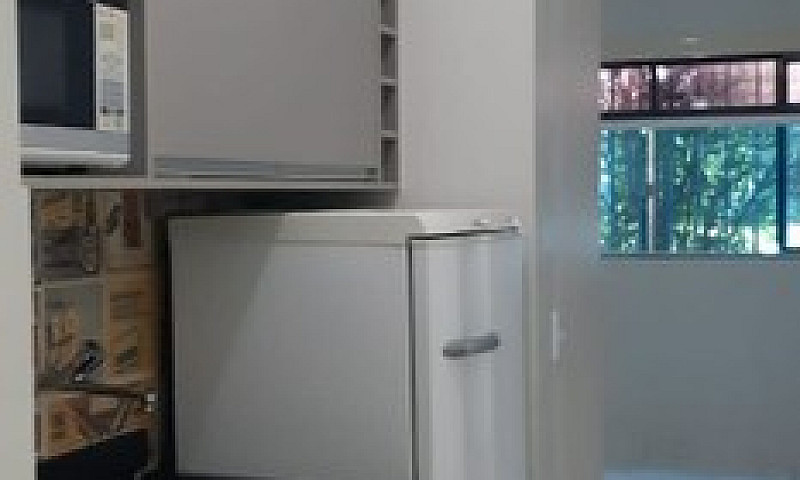 Aluguel De Apartamen...