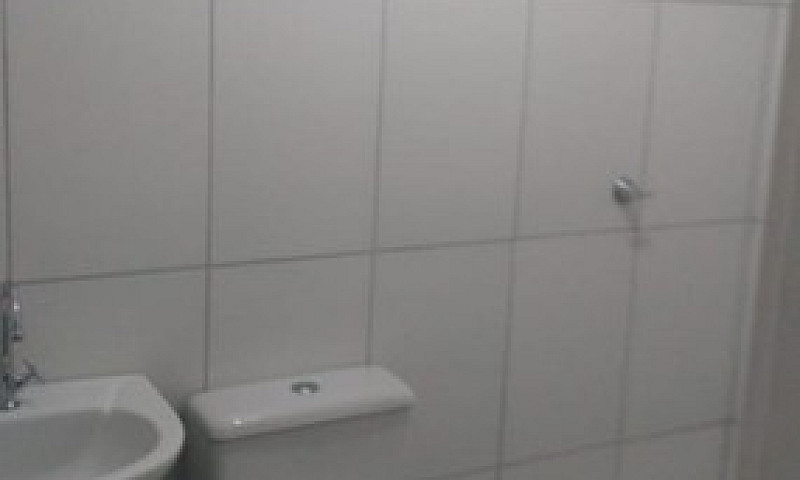 Apartamento ...
