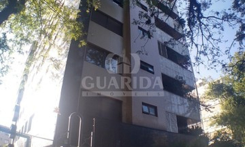 Cobertura Para Compr...