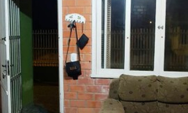Casa Para Venda Tem ...