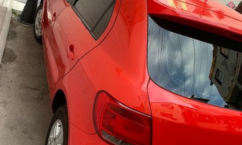 Gol G6...