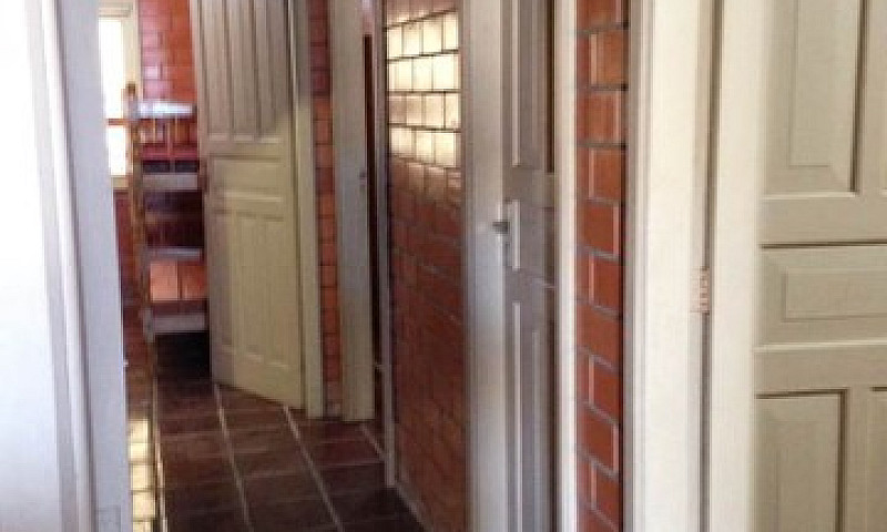 Casa Para Venda Tem ...