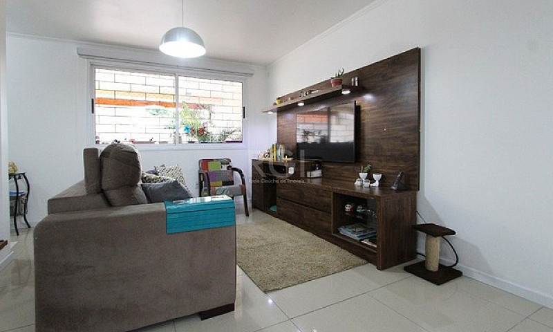 Porto Alegre - Casa ...