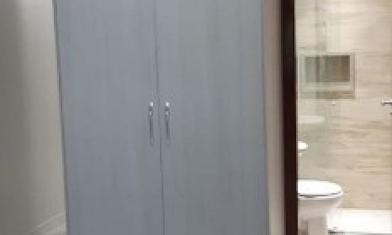 Aluguel De Apartamen...