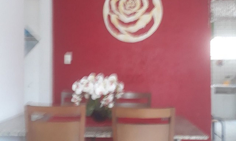 Quarto P Mulheres Bo...