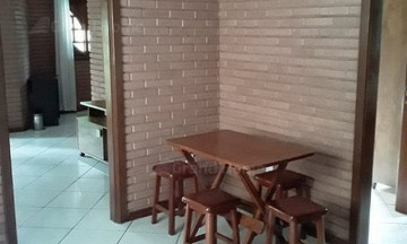 Casa 4 Quartos Em Re...