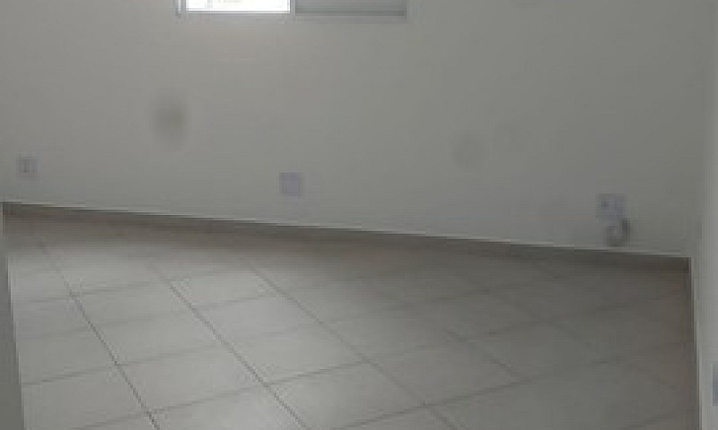 Alugo Casas De 2 Côm...