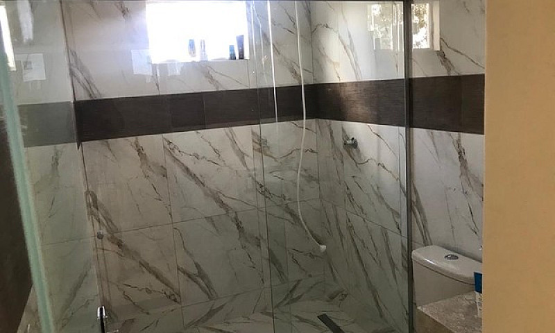 Oportunidade Casa Mo...