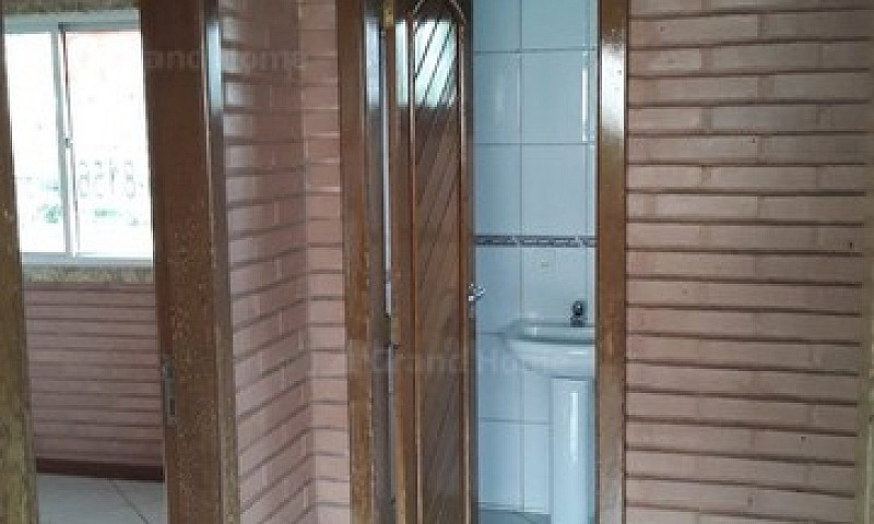 Casa 4 Quartos Em Re...
