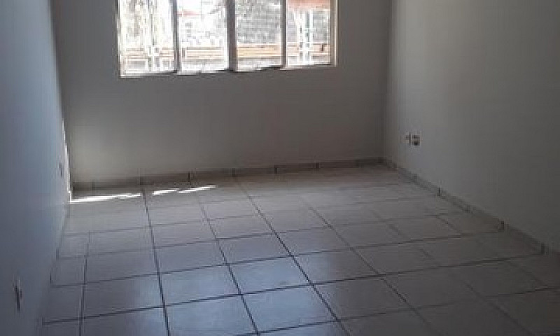 Apartamento De 120 M...