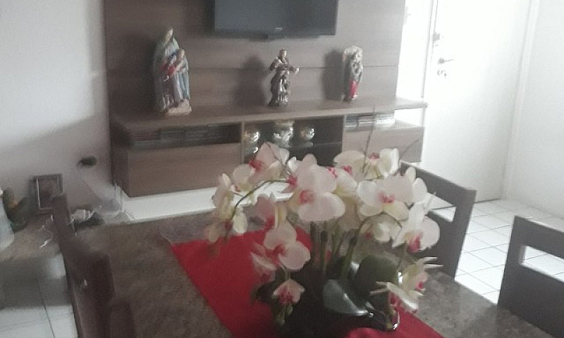Quarto P Mulheres Bo...