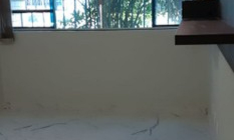 Aluguel De Apartamen...