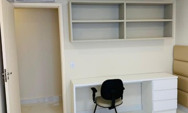 Zr Aluga-Se Apartame...