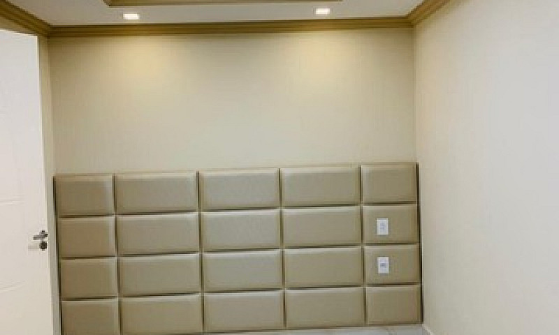 Apartamento Para Alu...
