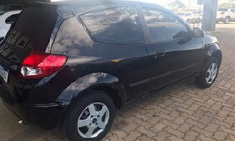 Ka 2009 ...