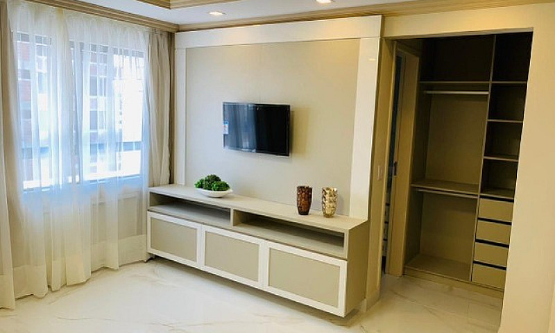 Zr Aluga-Se Apartame...