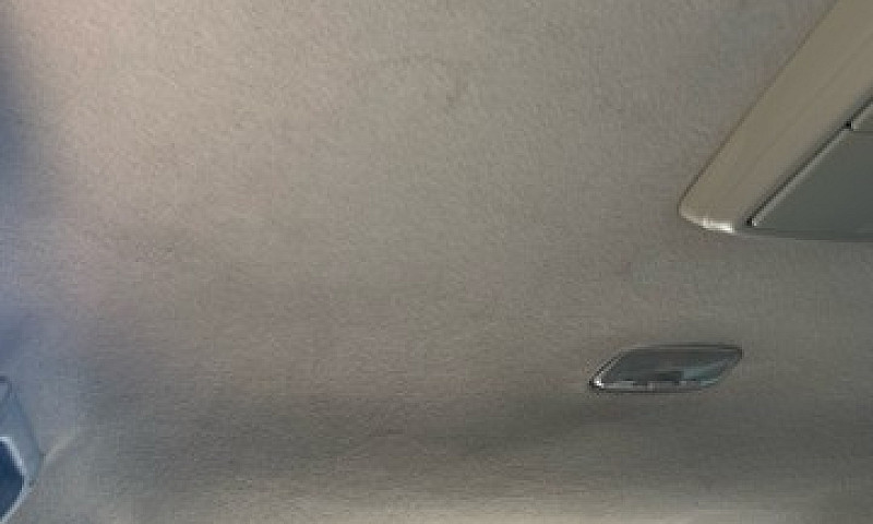 Pajero Sport Flex/Ga...