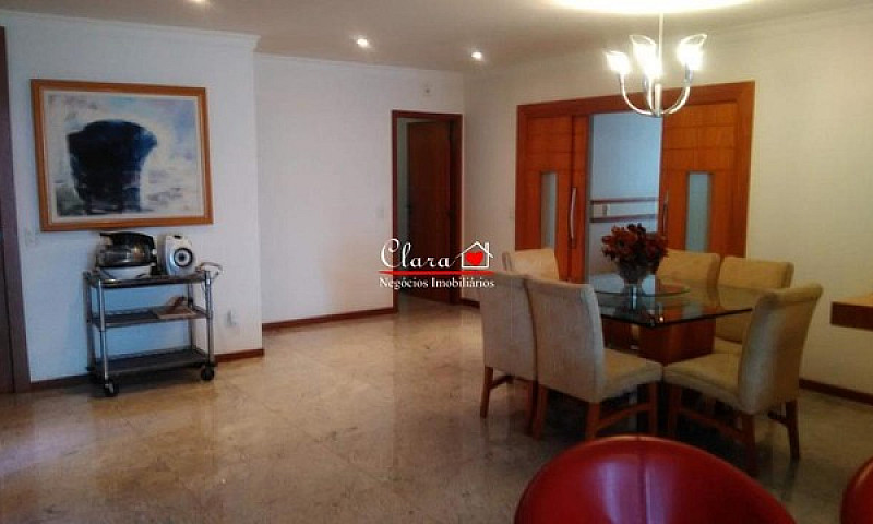 Apartamento Para Ven...