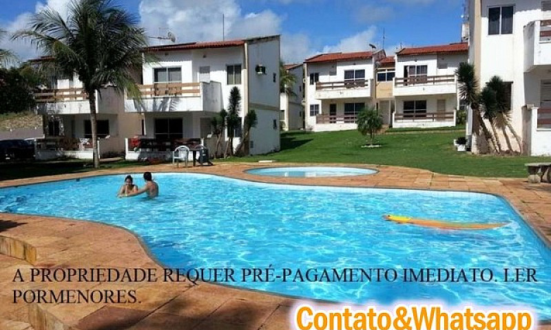 Apartamento Aluguel ...