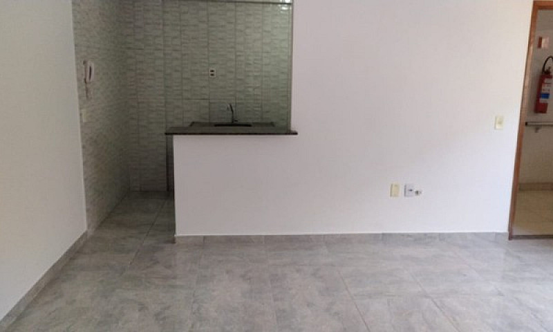 Apartamento No Bairr...