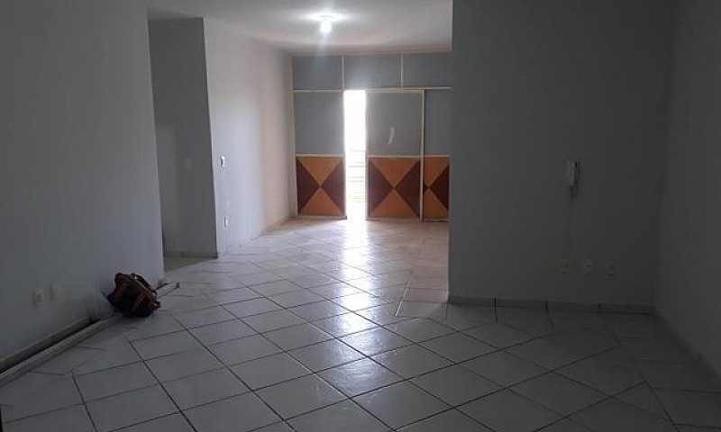 Apartamento De 120 M...