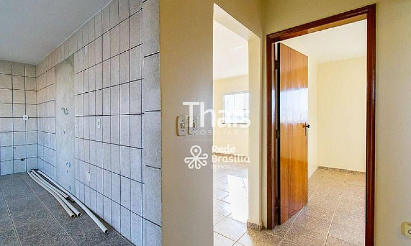 Ap13791 - Apartament...