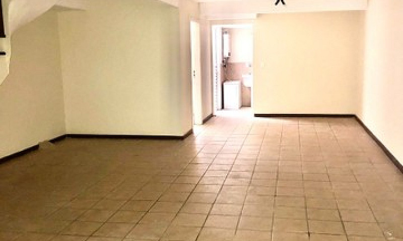 Porto Alegre - Casa ...