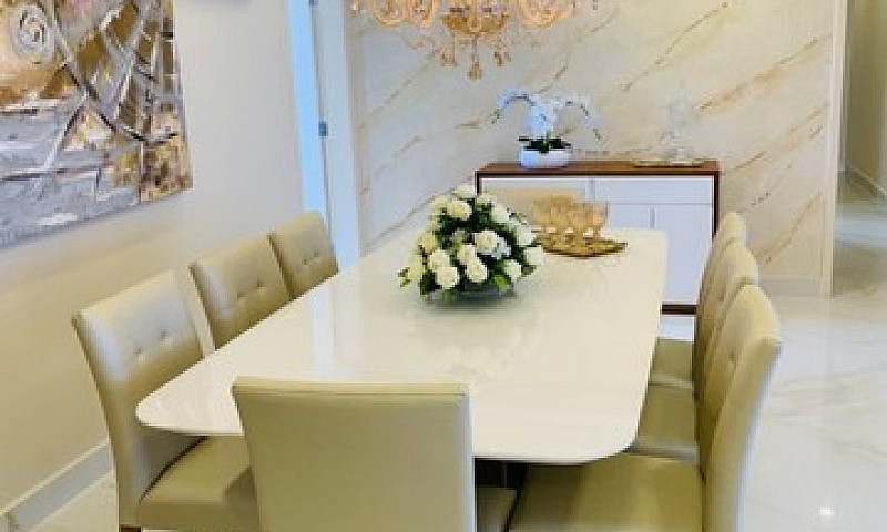 Zr Aluga-Se Apartame...