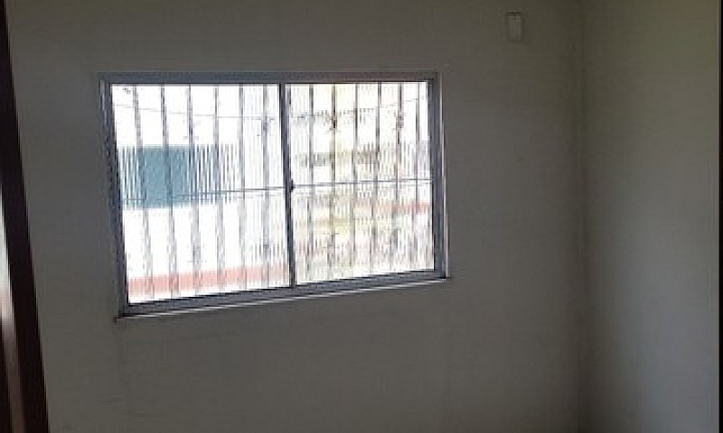 Alugo Apartamento ...