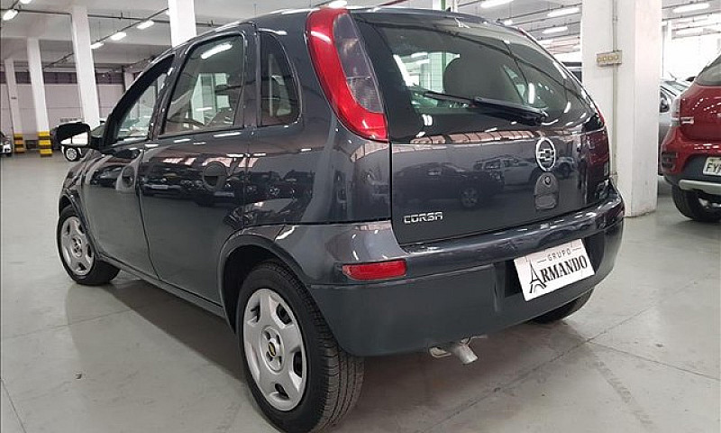 Chevrolet Corsa 1.0 ...