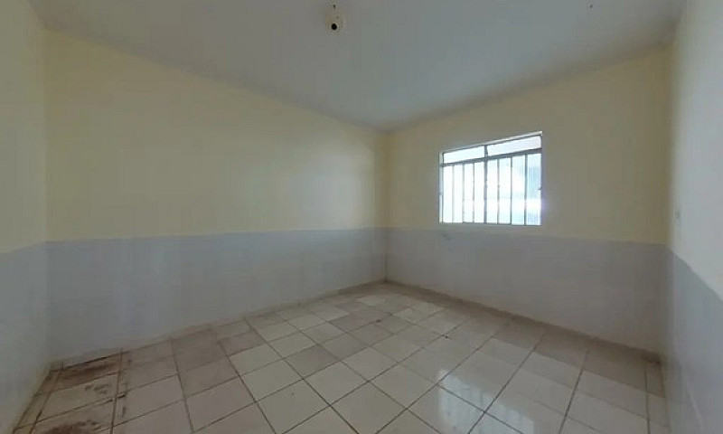 Código Do Anúncio: 3...