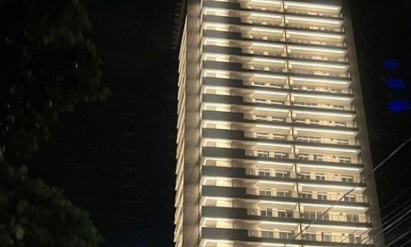 Life Spa - 106 M² - ...