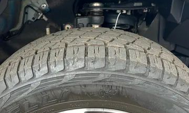 Ford Ranger 3.2 Limi...