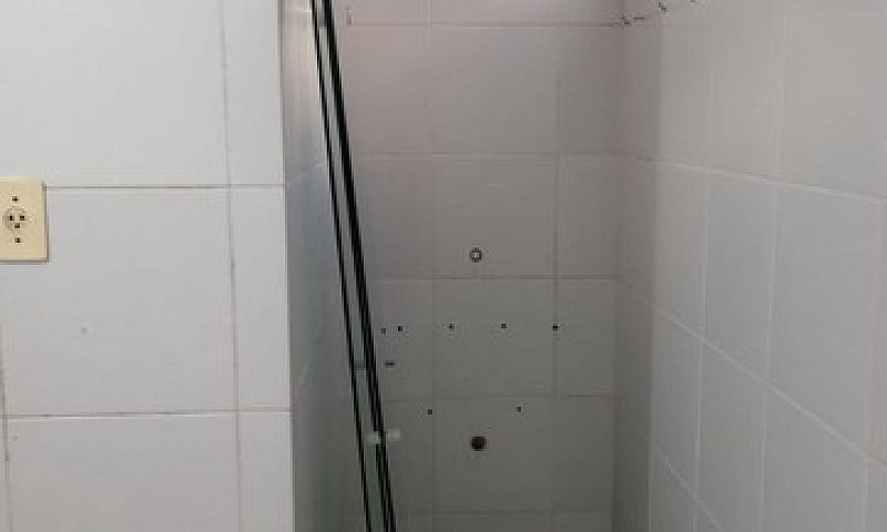 Apartamento Para Alu...