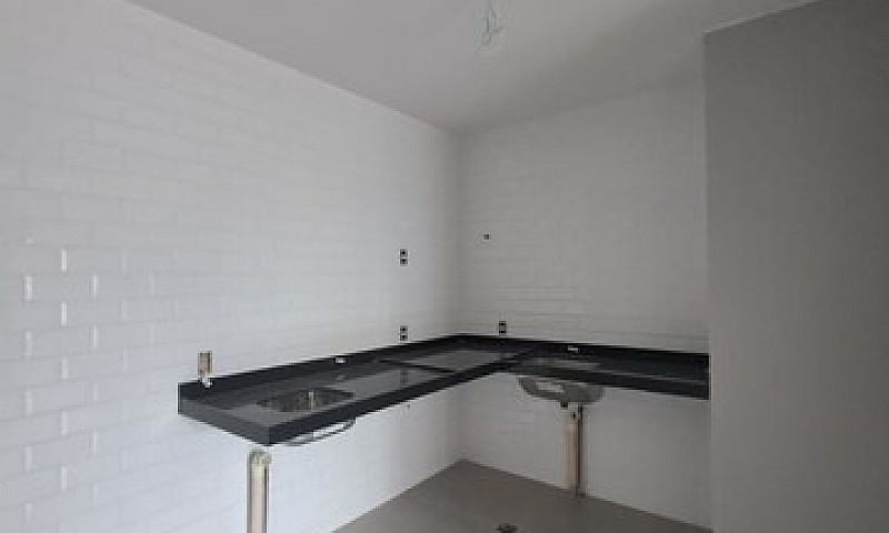 Life Spa - 106 M² - ...