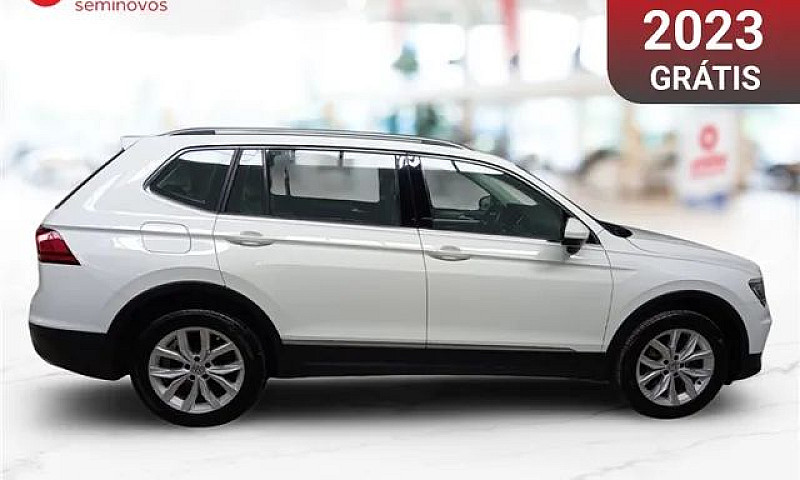 Volkswagen Tiguan 20...