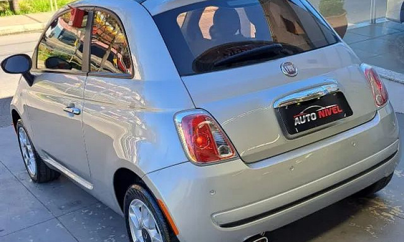 Fiat/500...