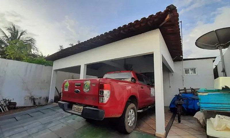 Vendo Excelente Casa...