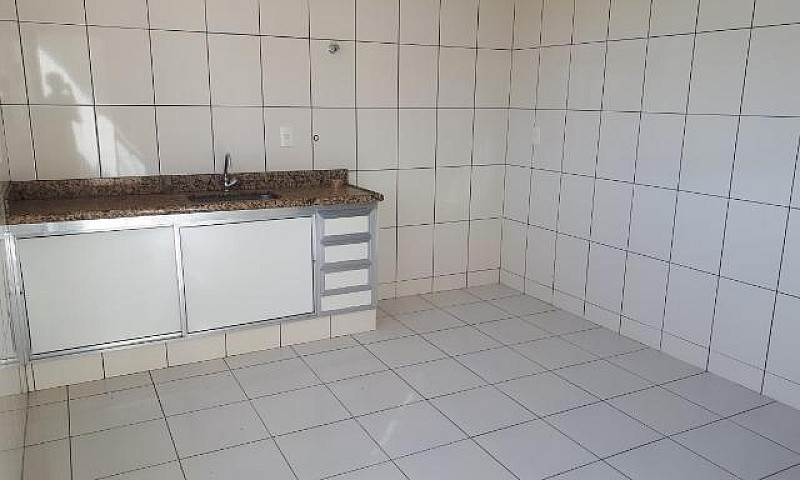 Apartamento De 3 Qua...