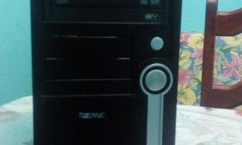 Cpu Pra Leva !! Leia...