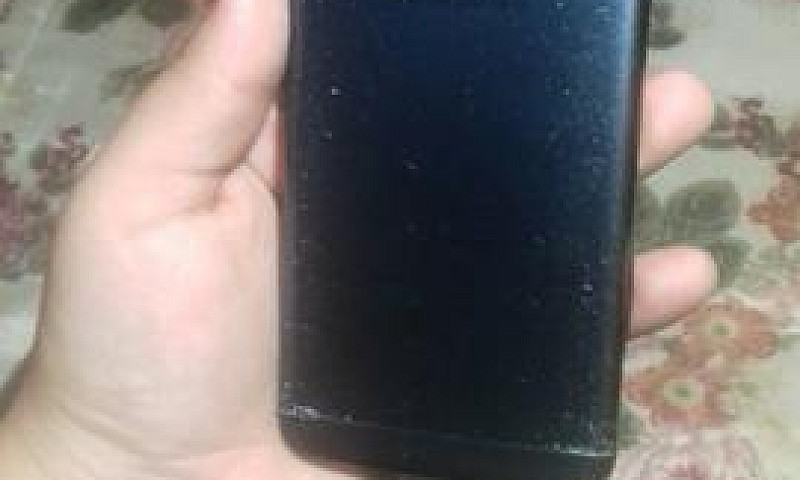 Vendo J5 Prime Trinc...