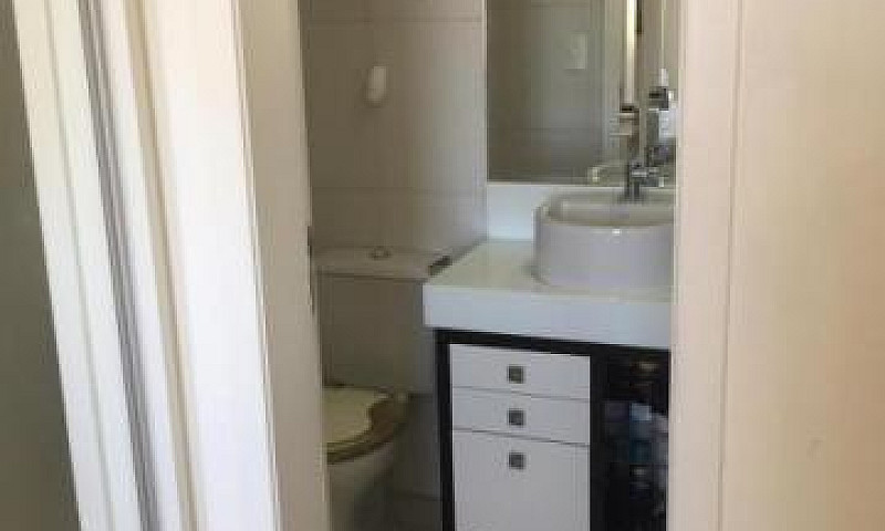 Apartamento Para Ven...