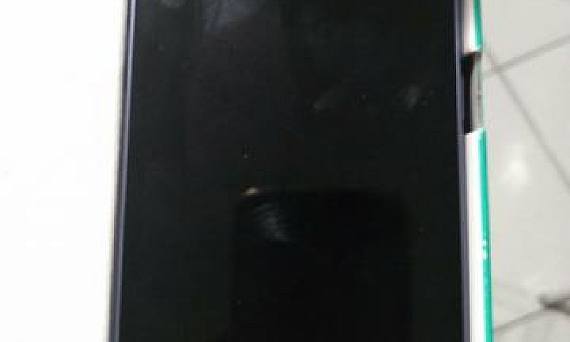 Samsung Galaxy J2 Co...