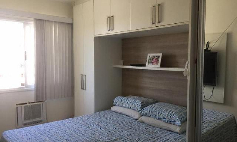 Apartamento Para Ven...